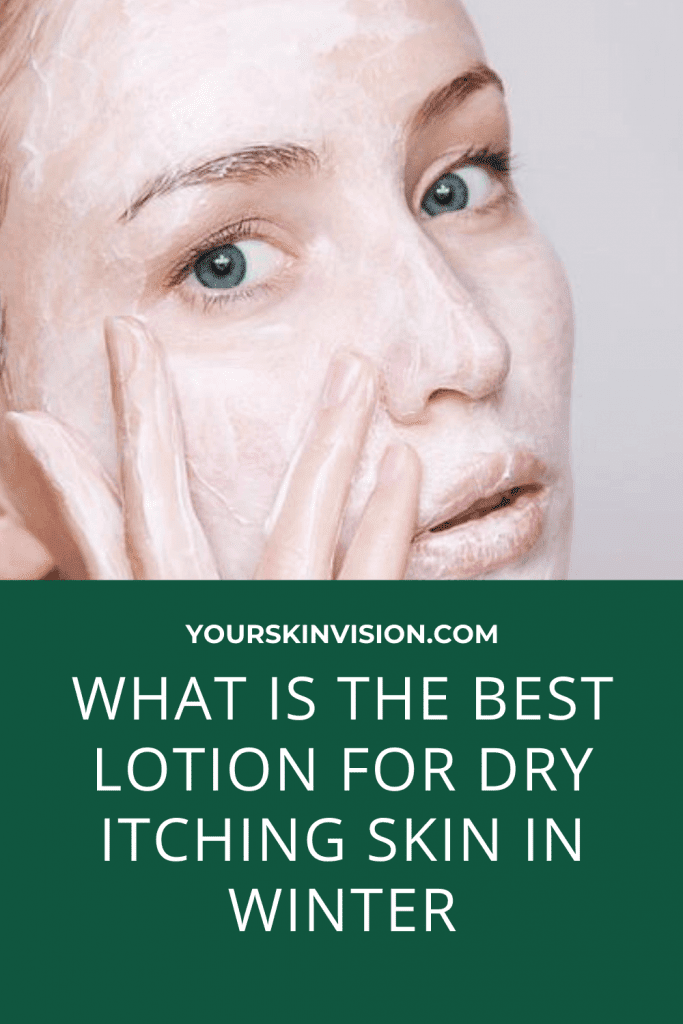 10-treatments-for-dry-itchy-skin-in-winter-dry-skin-love-skincare