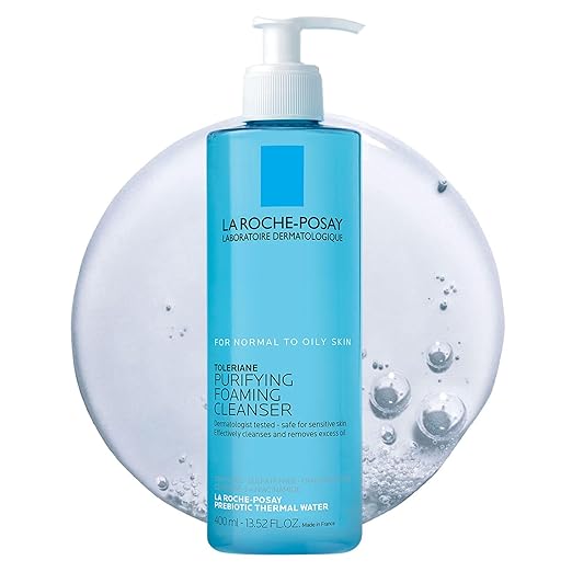 The 10 Best Face Washes for Teens, Tested and Dermatologist-Approved