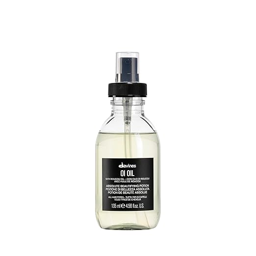 The 10 Dermatologist Recommended Hair Growth Serums