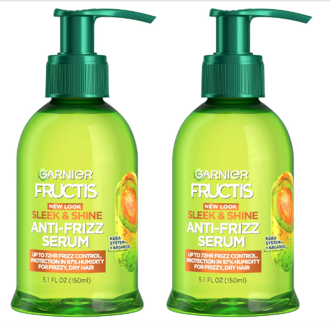 The 10 Dermatologist Recommended Hair Growth Serums