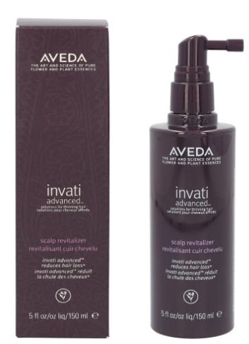 The 10 Dermatologist Recommended Hair Growth Serums