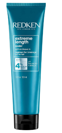 The 10 Dermatologist Recommended Hair Growth Serums