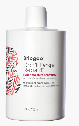 The 10 Dermatologist Recommended Hair Growth Serums