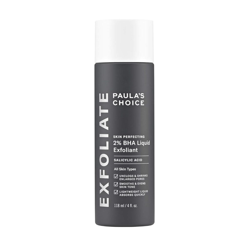 Best Acne Treatment for Older Women According to Dermatologists
