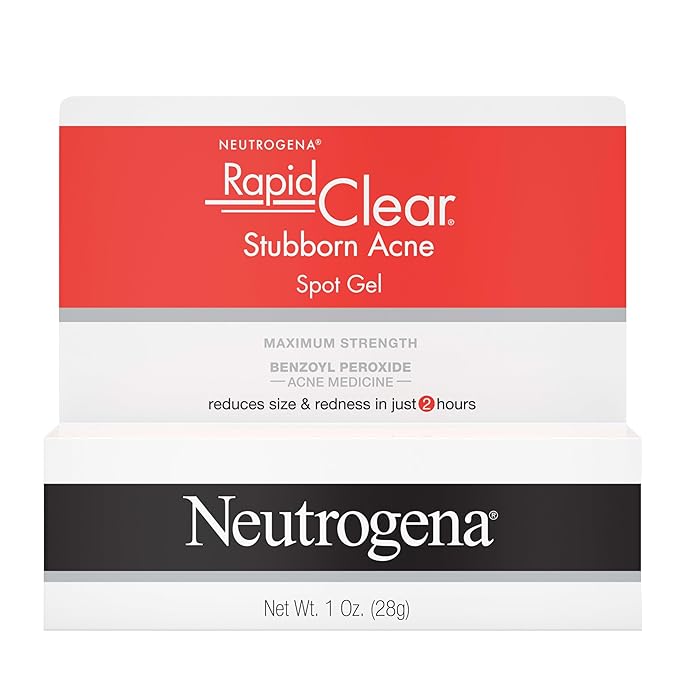 Best Acne Treatment for Older Women According to Dermatologists