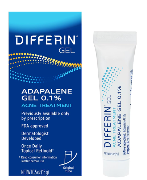 Best Acne Treatment for Adults, According to Dermatologists