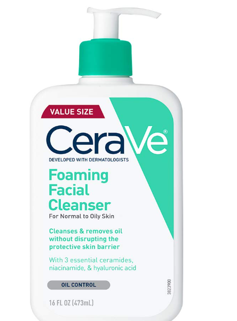 Best Acne Treatment for Teen Boys According to Dermatologists