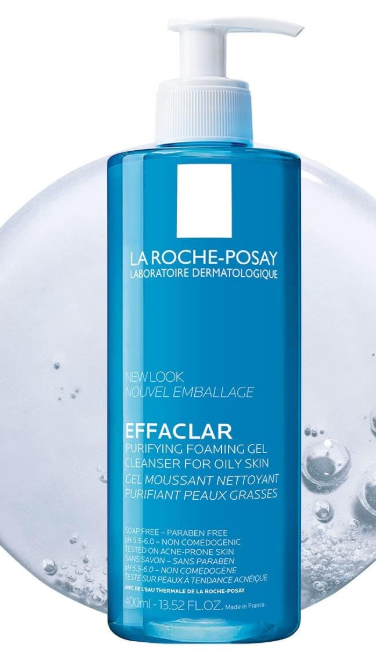 Best OTC Acne Treatment for Teens According to Dermatologists