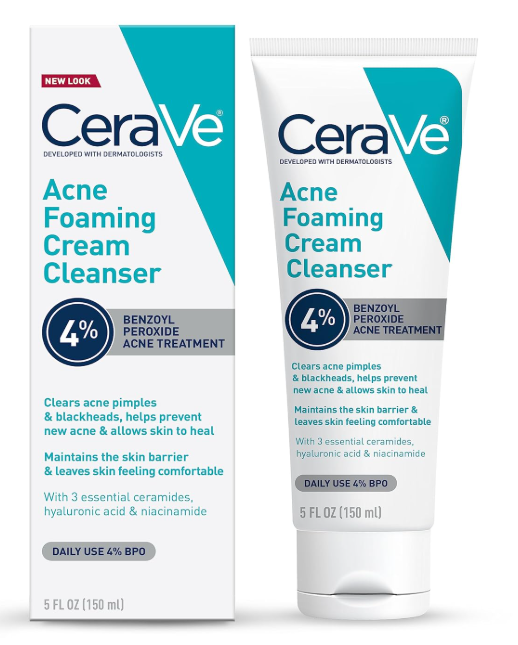 Best Acne Treatment for Teen’s Sensitive Skin According to Dermatologists