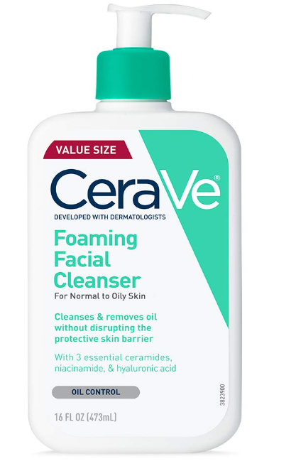 Best Acne Treatment for Adults, According to Dermatologists