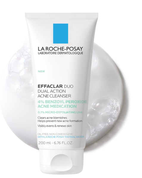 Best Acne Treatment for Teen’s Sensitive Skin According to Dermatologists