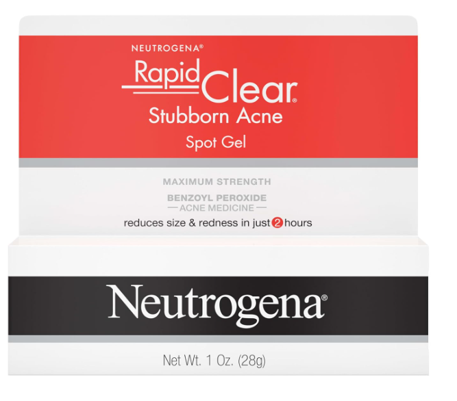 Best Acne Treatment for Teen Boys According to Dermatologists