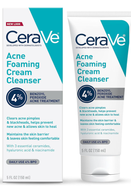 Best Acne Treatment for Teen Boys According to Dermatologists