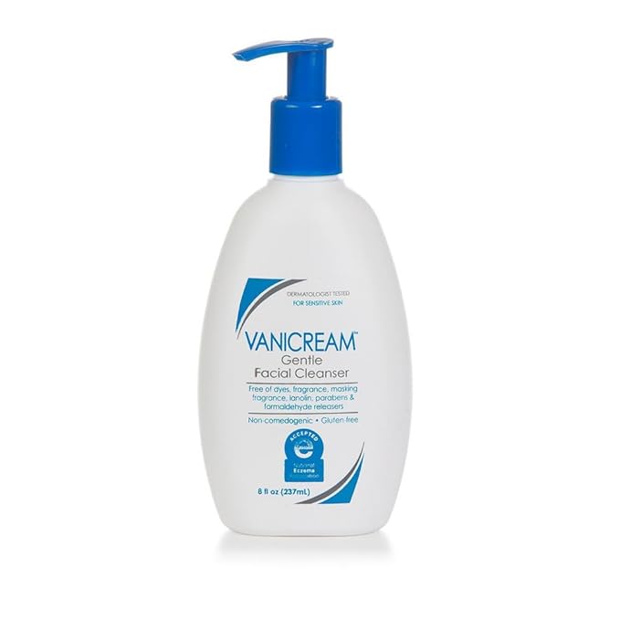 The 5 Best Starter Skincare Products for Tweens, According to Dermatologists