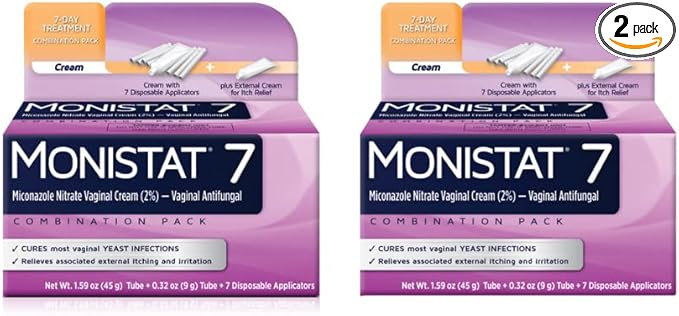 Best Creams for Penile Yeast Infection, According to Mycologists