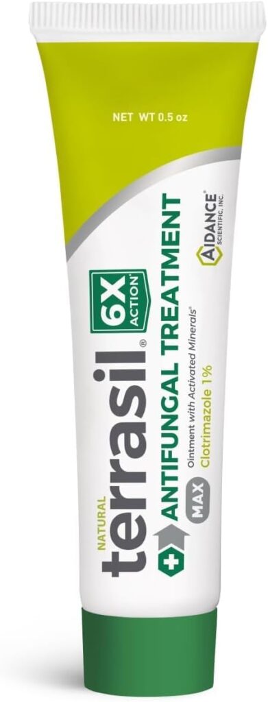 Best Creams for Penile Yeast Infection, According to Mycologists