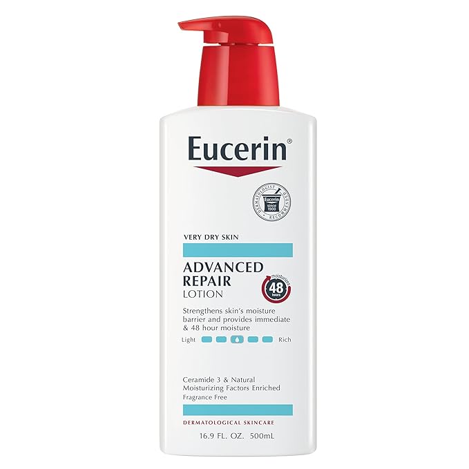 Best Men Body Lotions for Senior Skin, According to Dermatologists