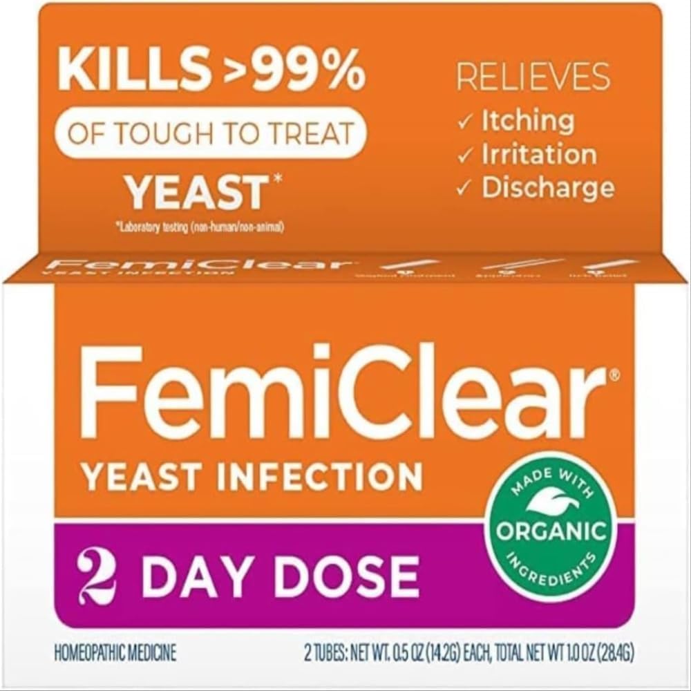 Best Creams for Penile Yeast Infection, According to Mycologists