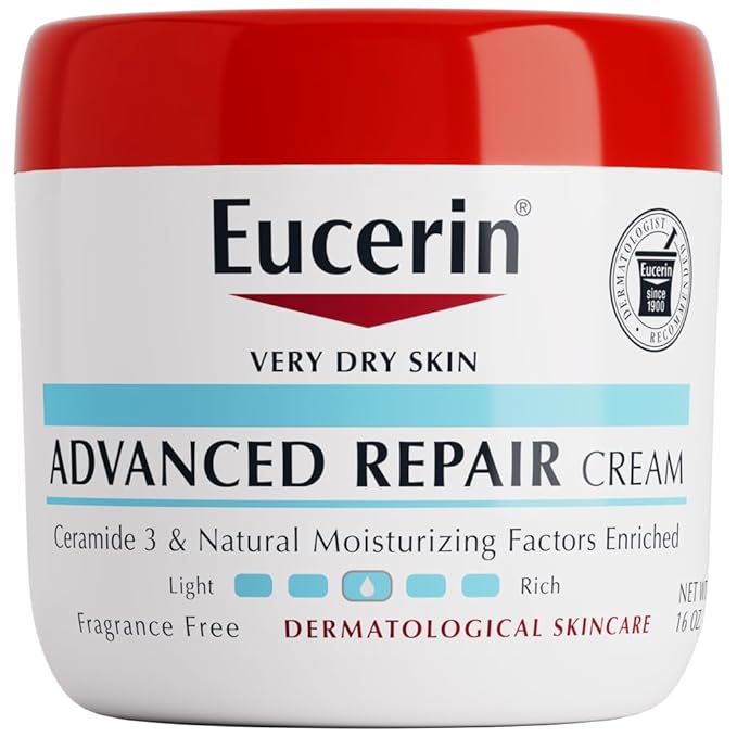 The 5 Best Moisturizing Creams for Seniors, According to Dermatologists