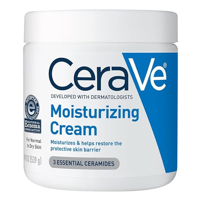 Best Men Body Lotions for Senior Skin, According to Dermatologists