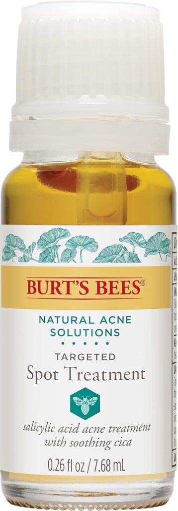 Best Acne Treatments for 9-Year-Olds, According to Dermatologists