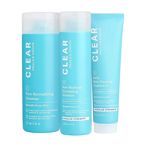 Best Acne Treatment for Hormonal Acne