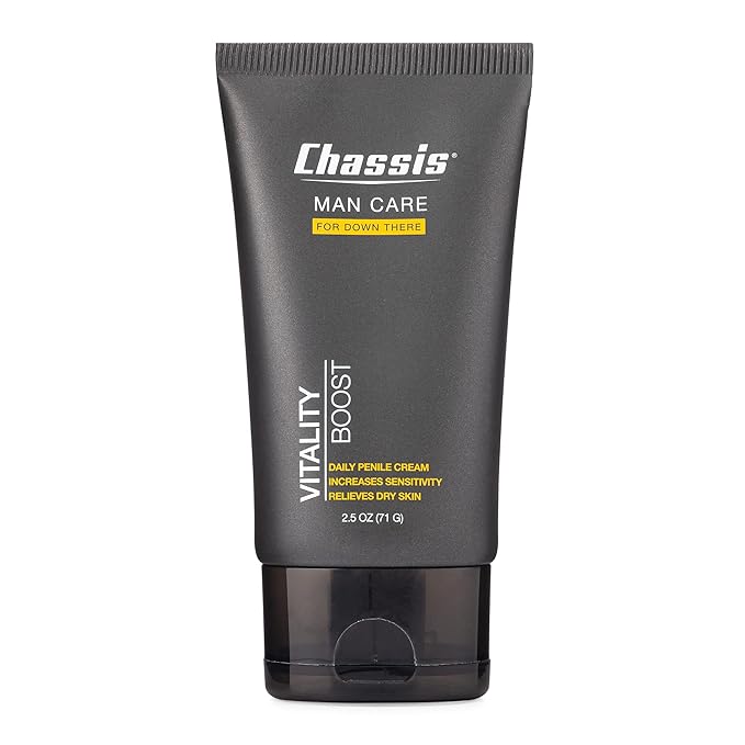 The 6 Best Skin Care Penile Creams, According to Dermatologists