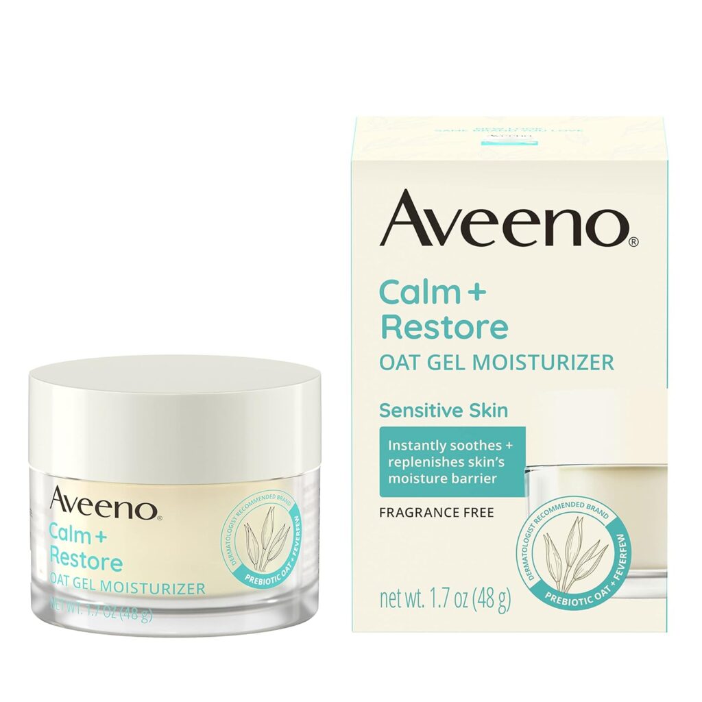 The Best Moisturizers for 12-Year-Old Girls, According to Dermatologists