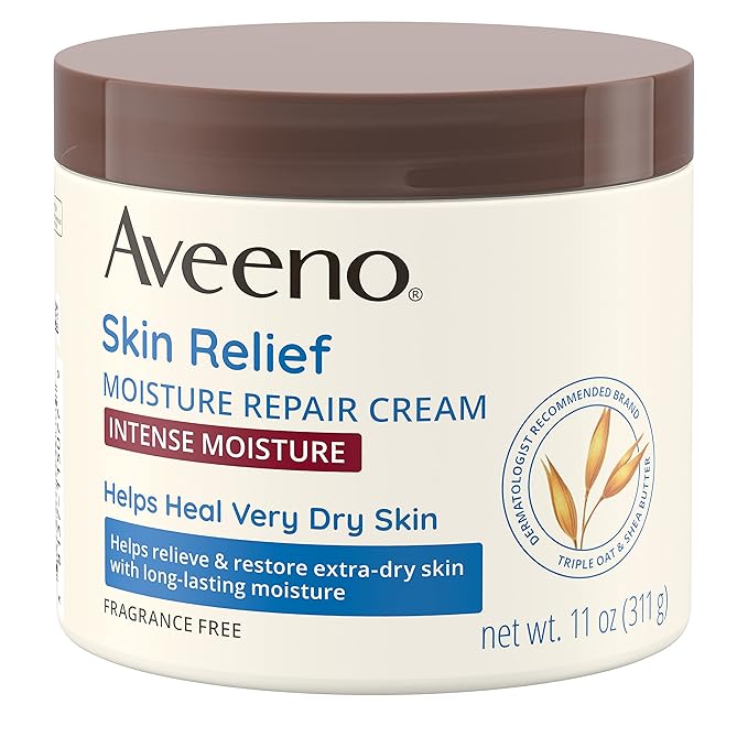 The 5 Best Moisturizing Creams for Seniors, According to Dermatologists