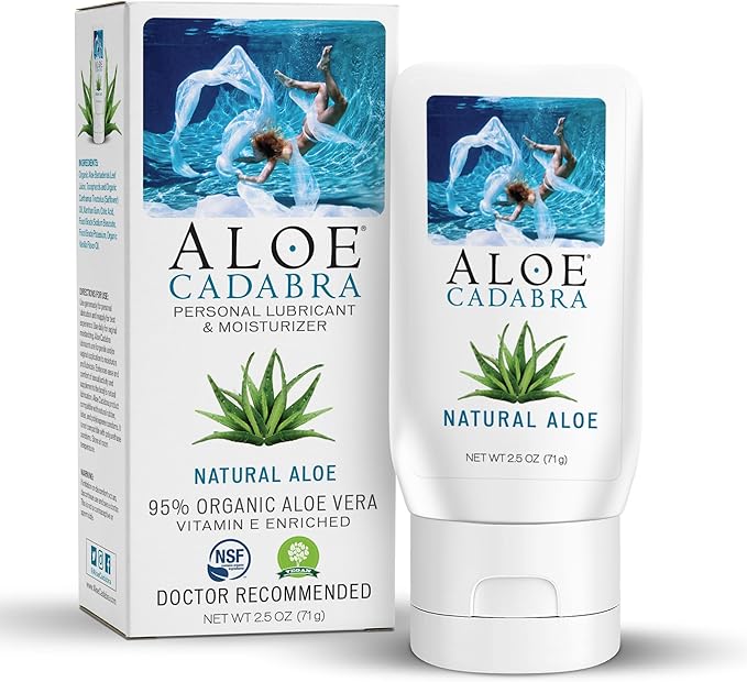 The 6 Best Skin Care Penile Creams, According to Dermatologists
