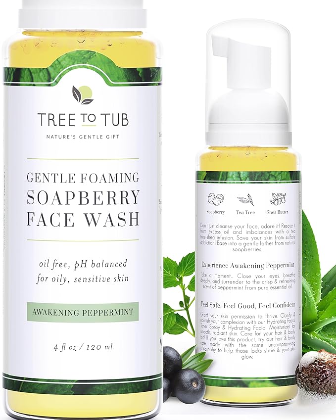 Best Acne Treatments for 9-Year-Olds, According to Dermatologists