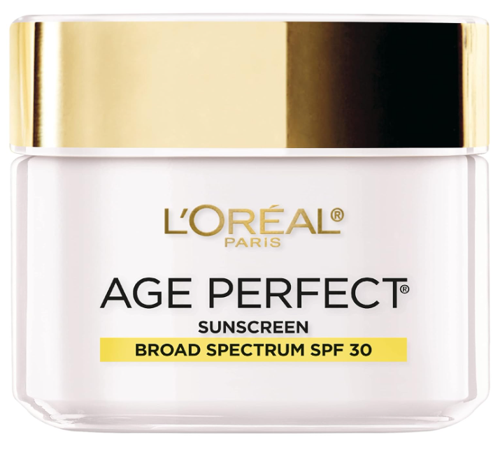 Best Moisturizing Creams for Women Over 60