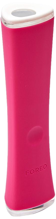 Best Acne Treatment Devices