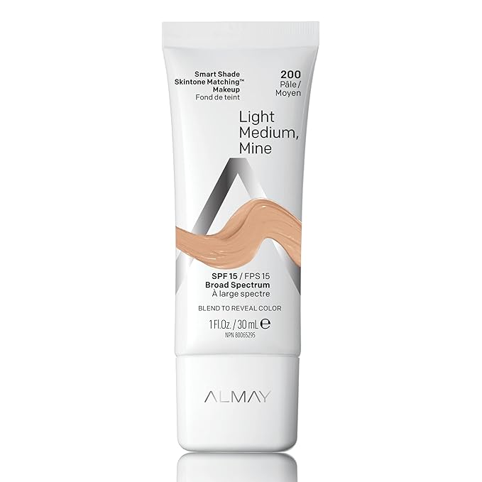 The 6 Best Drugstore Foundations for Older Skin, According to Our Editors