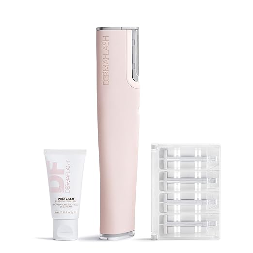 Best Acne Treatment Devices