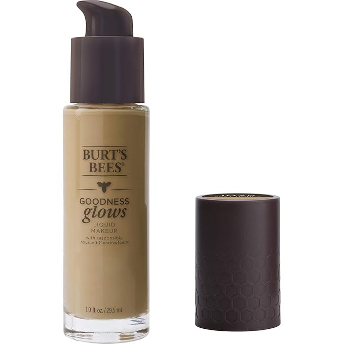 The 14 Best Drugstore Foundations to Cover All Your Bases