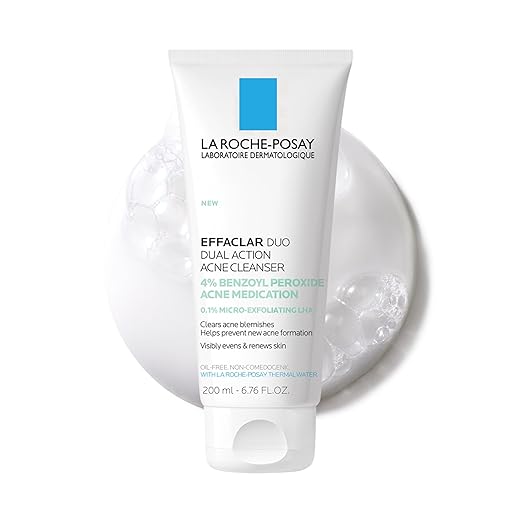 The 5 Best Acne Treatments for 30-Year-Olds, According to Dermatologists