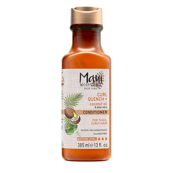 The 8 Best Hair Gels for Natural Hair According to Dermatologists