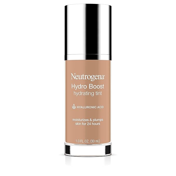 The 14 Best Drugstore Foundations to Cover All Your Bases