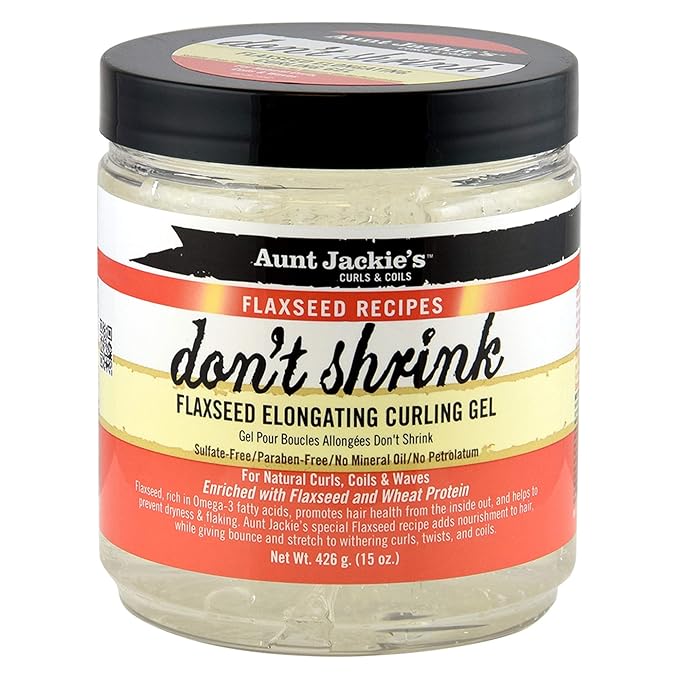 The 5 Best Moisturizing Gel for Curly Hair, According to Experts
