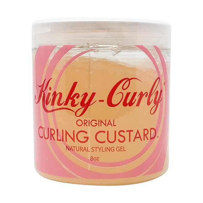 The 5 Best Moisturizing Gel for Curly Hair, According to Experts