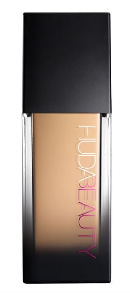The15 Best Foundation for All Skin Type, According to Makeup Artists, Derms, and Editors