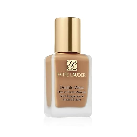 The15 Best Foundation for All Skin Type, According to Makeup Artists, Derms, and Editors