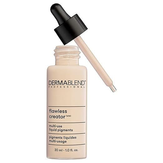 The15 Best Foundation for All Skin Type, According to Makeup Artists, Derms, and Editors