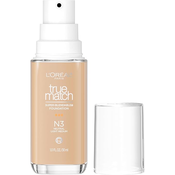 The15 Best Foundation for All Skin Type, According to Makeup Artists, Derms, and Editors
