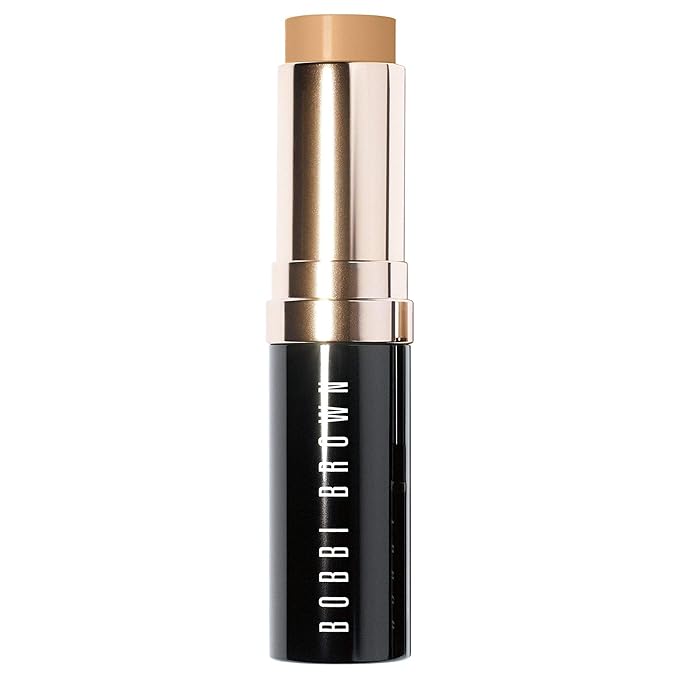The 9 Best Foundation for Older Skin, According to Makeup Artists