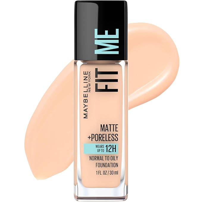 The15 Best Foundation for All Skin Type, According to Makeup Artists, Derms, and Editors