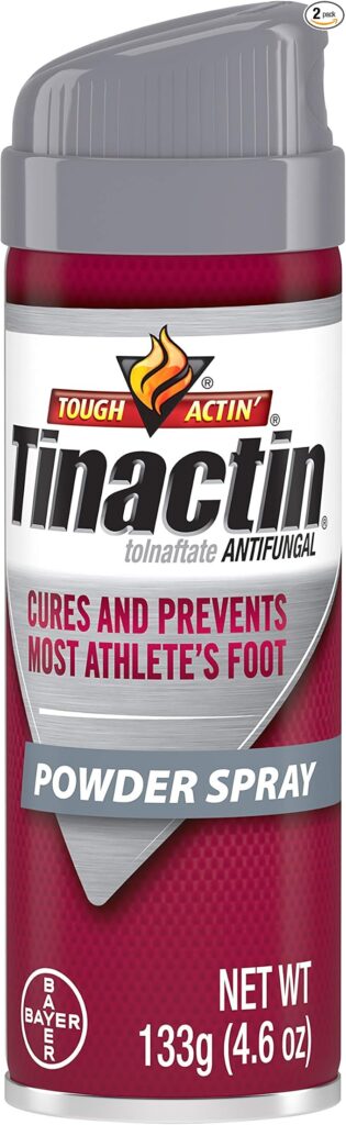 The 7 Best Antifungals for Male Genital Infections, According to Dermatologists