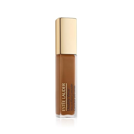 The 18 Best Concealers for All Skin Types, According to Makeup Artists