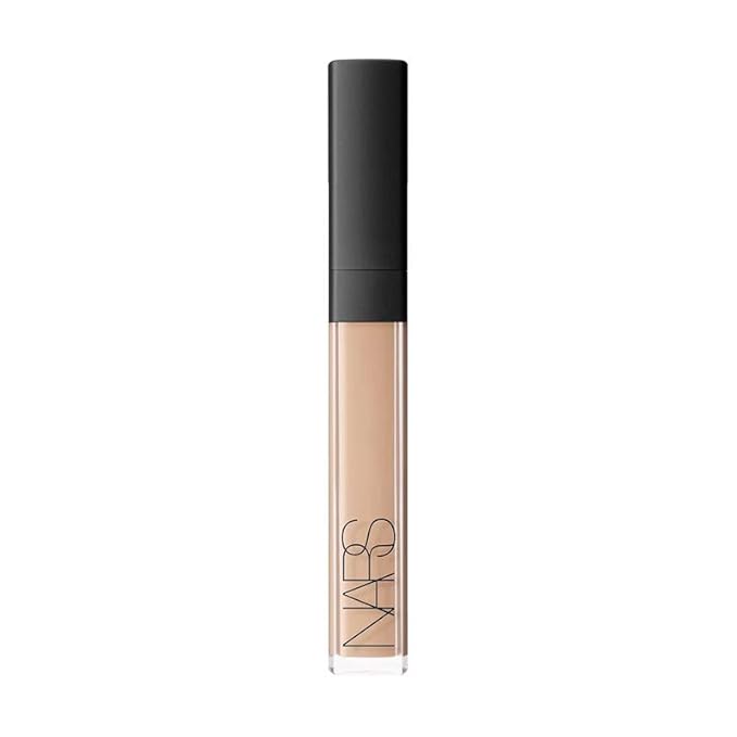 The 18 Best Concealers for All Skin Types, According to Makeup Artists